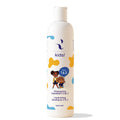 ROYALTY KIDS! Hydrating Detangling Shampoo (8oz)