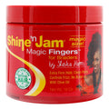 SHINE 'N JAM Magic Fingers pour tresseuses (454 g)