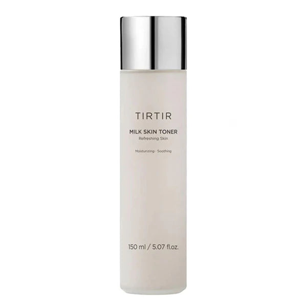 Toner lacté TIRTIR